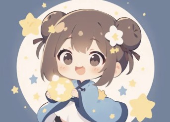 明星终于承认了！八卦背后的故事在星空影视曝光，真相让人瞠目